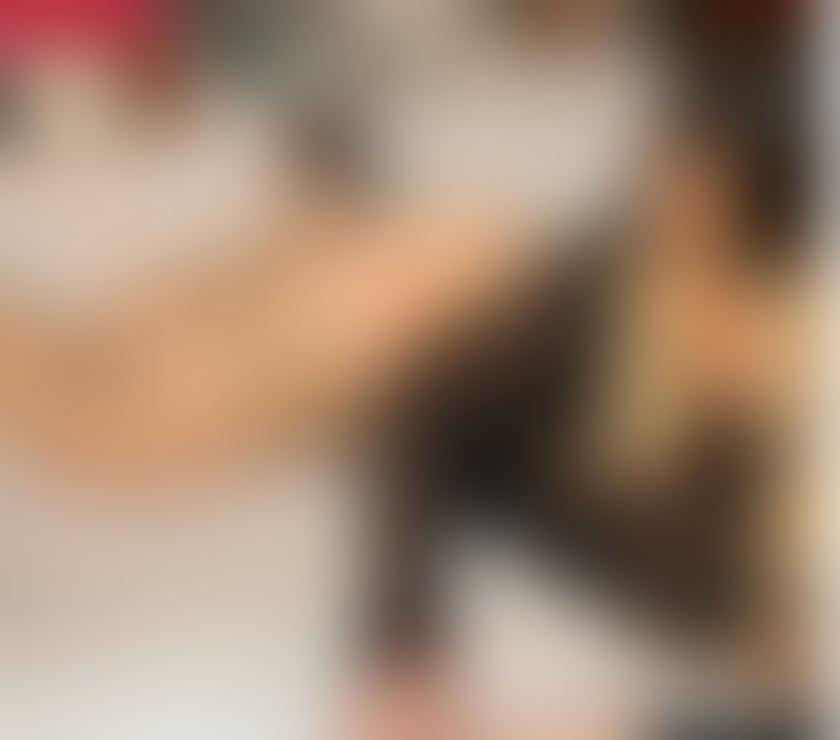 Escorts Staffordshire Stoke-on-Trent - Photos for BEST PARTY EVER WITH ME FULL SERCICES OWO