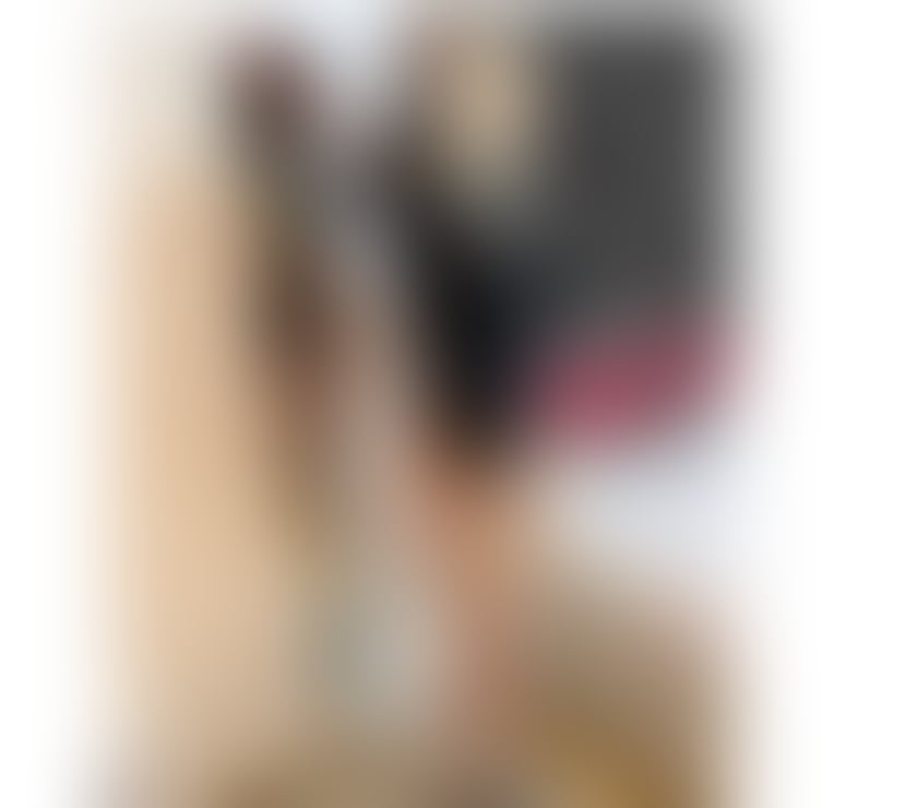Escorts Staffordshire Stoke-on-Trent - Photos for BEST PARTY EVER WITH ME FULL SERCICES OWO