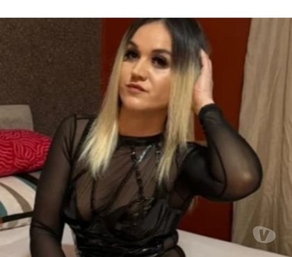 Escort Hanley Stoke-on-Trent - Photos for BEST PARTY EVER WITH ME FULL SERCICES OWO