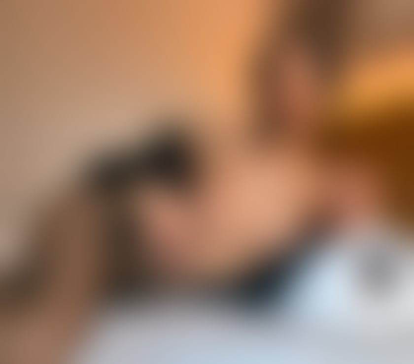 Escorts Cardiff Llandaff - Cardiff - Photos for Hei i.m Melysa !❤️ Veryy hoot lady en town ,party ❤️