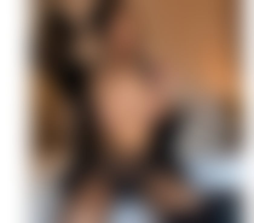 Escorts Cardiff Llandaff - Cardiff - Photos for Hei i.m Melysa !❤️ Veryy hoot lady en town ,party ❤️