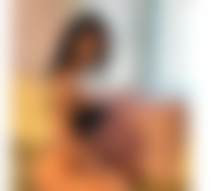 AMY 🫦 PARTY GIRL 24h INCALL-OUTCALL💞