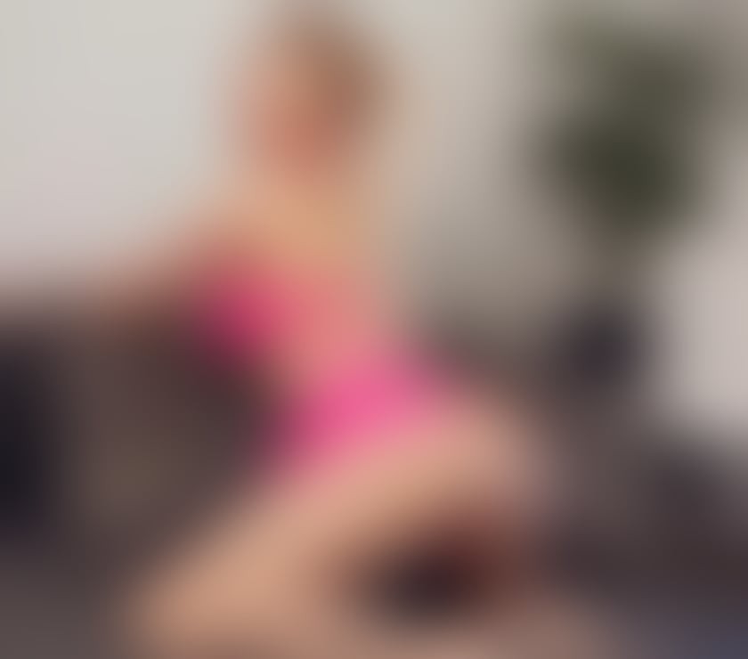 Escorts and Massages Dudley Town Centre Dudley - Photos for AMY 🫦 PARTY GIRL 24h INCALL-OUTCALL💞