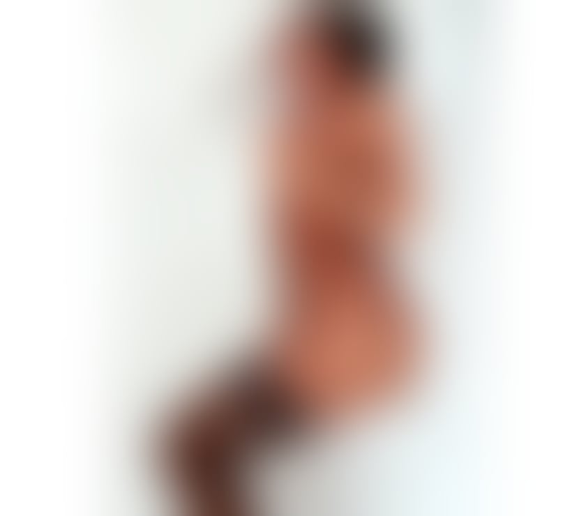 Escorts West Midlands Birmingham - Photos for New and unique in town
