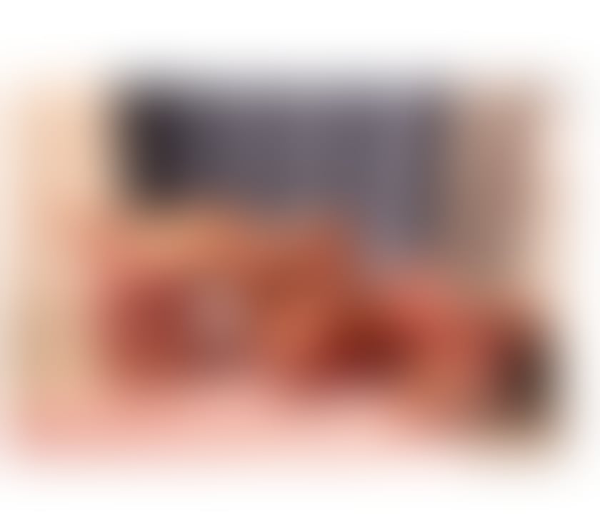 Escort Birmingham Birmingham - Photos for New and unique in town