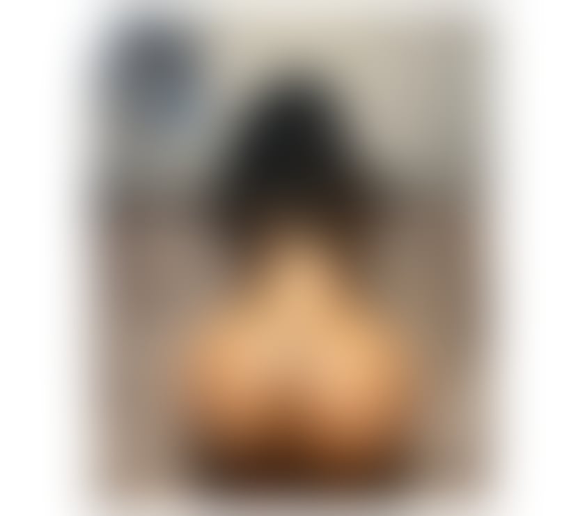 Escorts and Massages Norwich City Centre Norwich - Photos for YOUR DREAMS BABY 🔥 ARE HERE🥳🥳