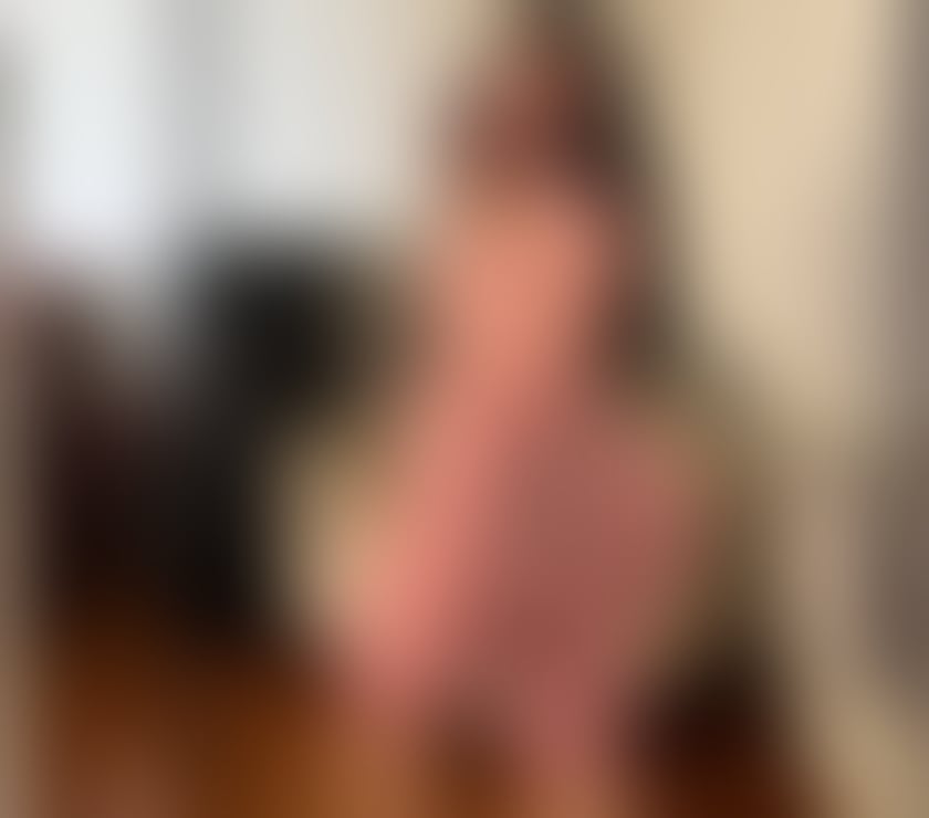 Escorts Norfolk Norwich - Photos for YOUR DREAMS BABY 🔥 ARE HERE🥳🥳