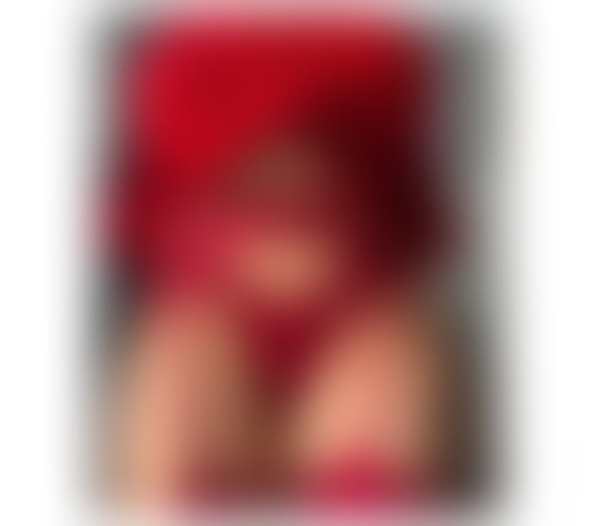 Escorts and Massages Norwich City Centre Norwich - Photos for YOUR DREAMS BABY 🔥 ARE HERE🥳🥳
