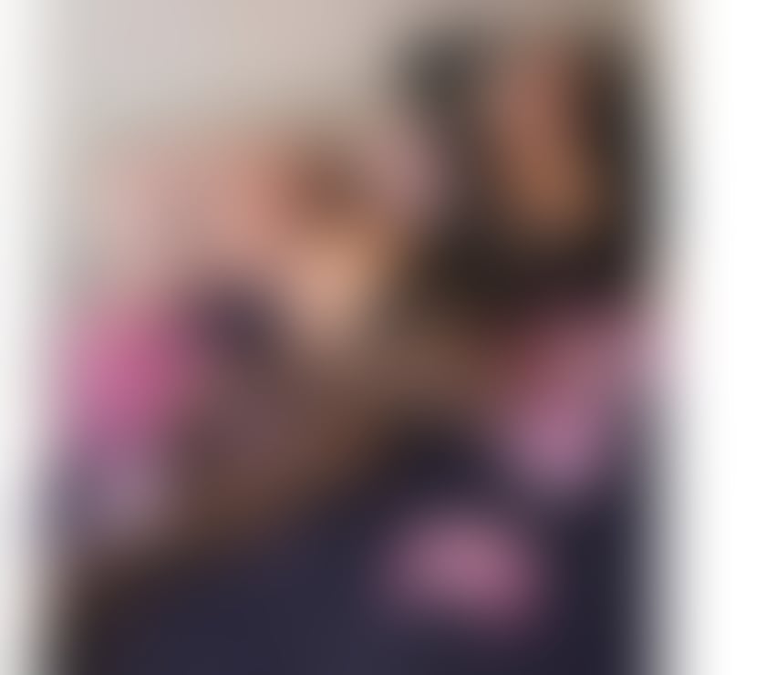 Escorts Carlisle Cumberland - Photos for 🆕🆕👉📞Emily 🥵💋INCALL&OUTCALL🥵❤️