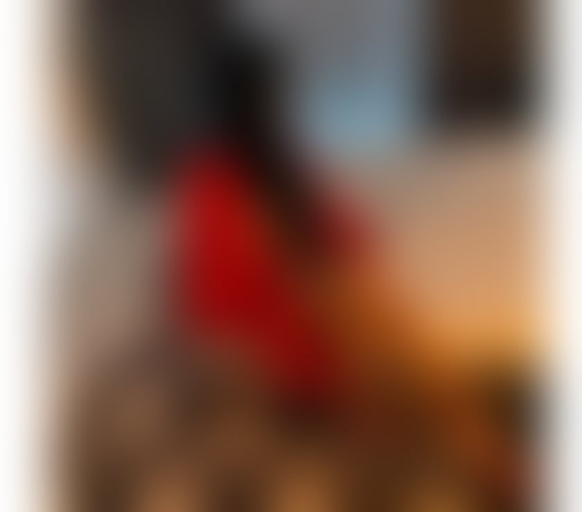 Escorts Cumberland Carlisle - Cumberland - Photos for 🆕🆕👉📞Selly 🥵💋INCALL&OUTCALL🥵❤️