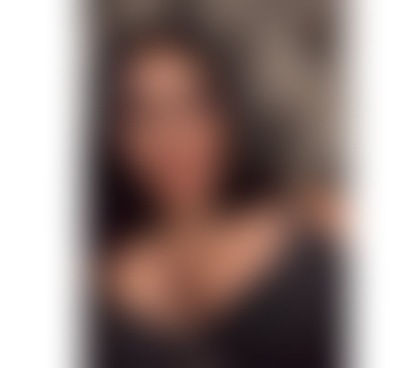 🆕🆕👉📞Emilya 🥵💋INCALL&OUTCALL🥵❤️