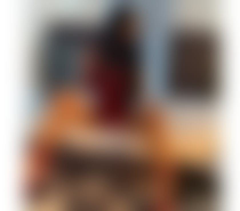 Escorts Cumberland Carlisle - Cumberland - Photos for 🆕🆕👉📞Selly 🥵💋INCALL&OUTCALL🥵❤️