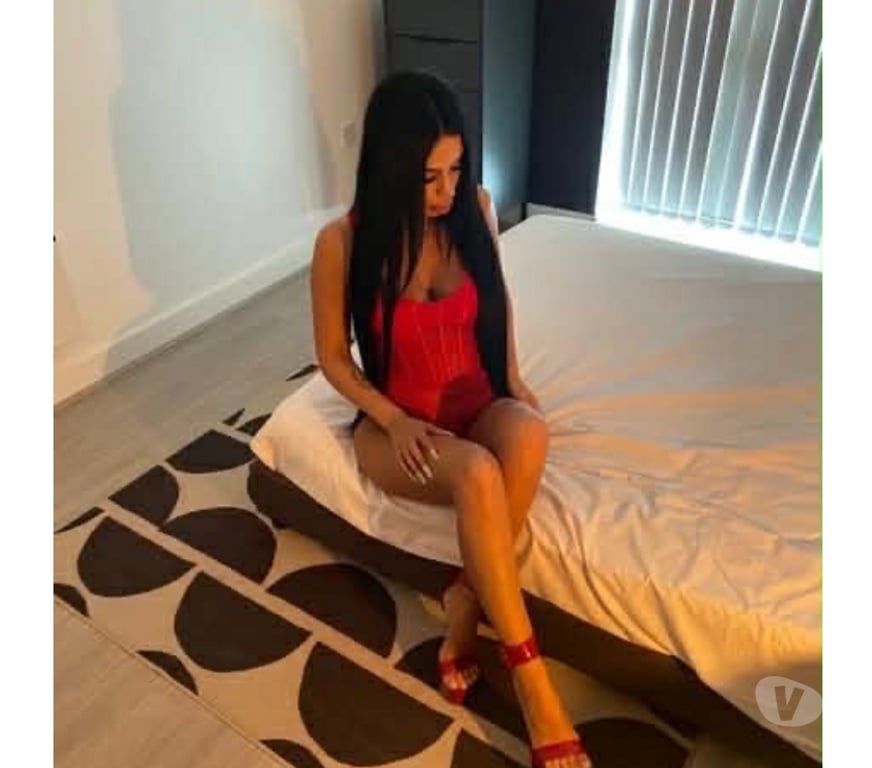Escorts Cumberland Carlisle - Cumberland - Photos for 🆕🆕👉📞Selly 🥵💋INCALL&OUTCALL🥵❤️