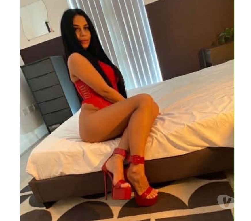 Escorts Cumberland Carlisle - Cumberland - Photos for 🆕🆕👉📞Selly 🥵💋INCALL&OUTCALL🥵❤️