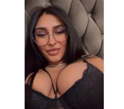Escorts Carlisle Cumberland - Photos for 🆕🆕👉📞Emilya 🥵💋INCALL&OUTCALL🥵❤️