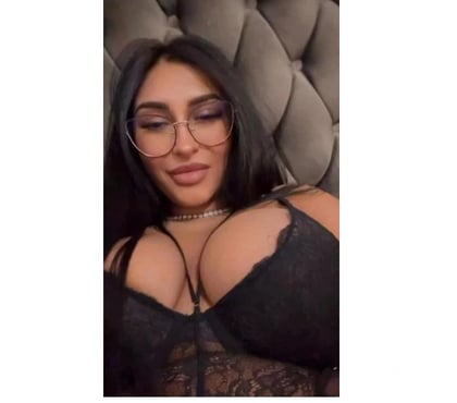 Escorts Carlisle Cumberland - Photos for 🆕🆕👉📞Emily 🥵💋INCALL&OUTCALL🥵❤️