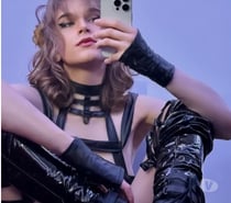 Photos for Sissy boy Roleplay