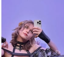 Photos for Sissy boy Roleplay