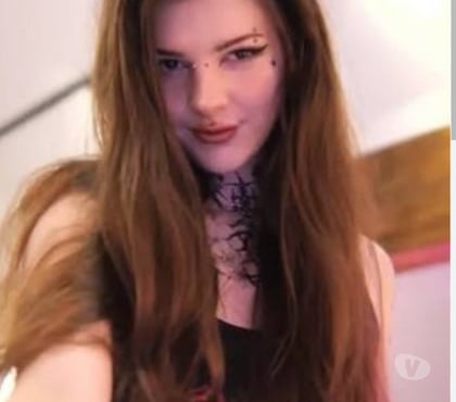  Gay massage Manchester City Centre Manchester - Photos for Sissy boy Roleplay