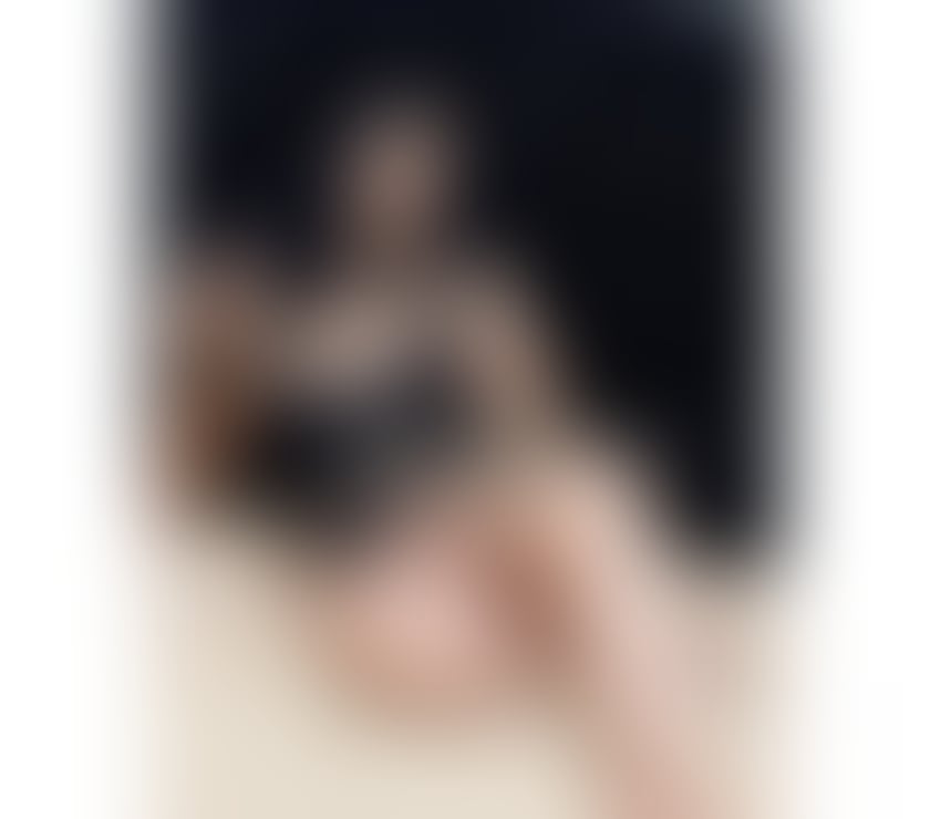 CARLA🍒NAUGHTY🔝THE HOTTEST🍒NO RUSH🔞