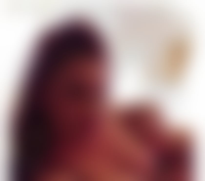 Escorts Bexley Sidcup - Bexley - Photos for Hello❗️party girl 🍸 real pic 💯no rush 🤑🤗🤗