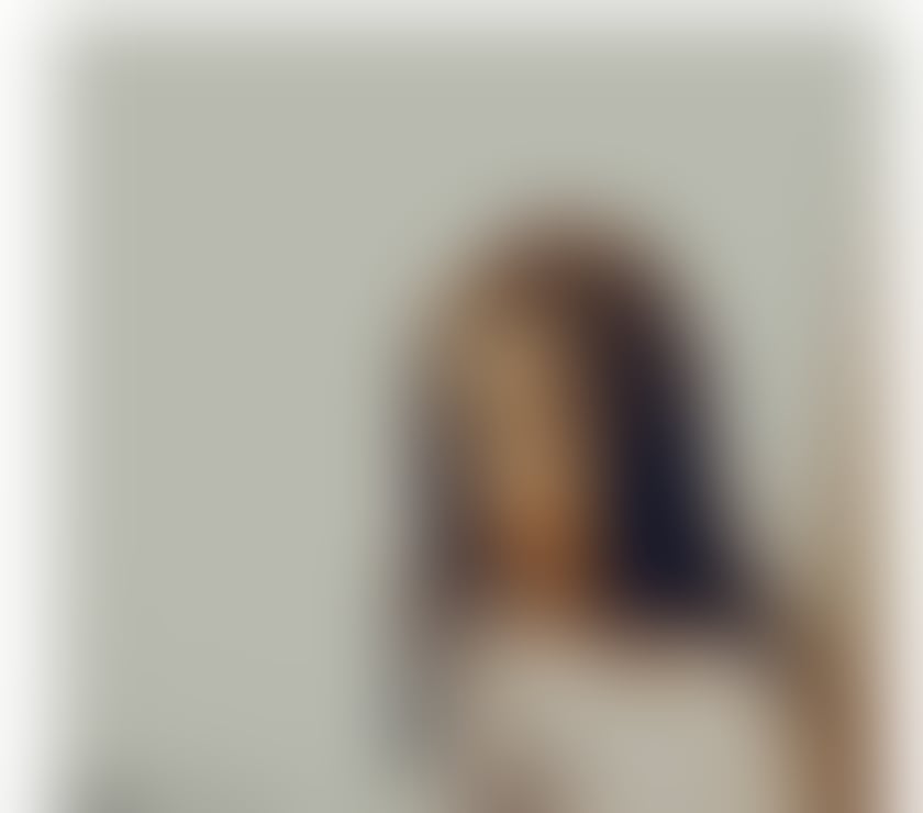 Escorts Bexley Sidcup - Bexley - Photos for Hello❗️party girl 🍸 real pic 💯no rush 🤑🤗🤗