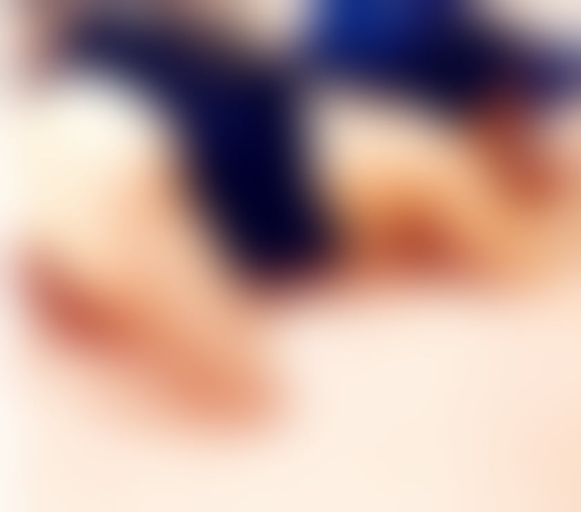 Escorts and Massages Sidcup Bexley - Photos for Hello❗️party girl 🍸 real pic 💯no rush 🤑🤗🤗