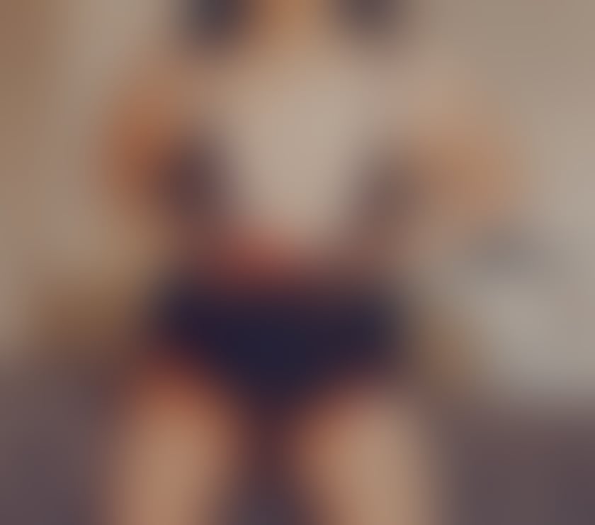 Escorts and Massages Sidcup Bexley - Photos for MARIA🔥party girl 🍸 real pic 💯no rush 🤑🤗🤗