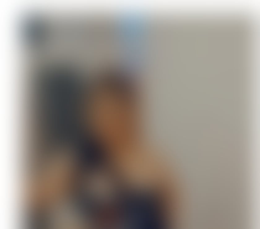 Escorts Bexley Sidcup - Bexley - Photos for Hello❗️party girl 🍸 real pic 💯no rush 🤑🤗🤗