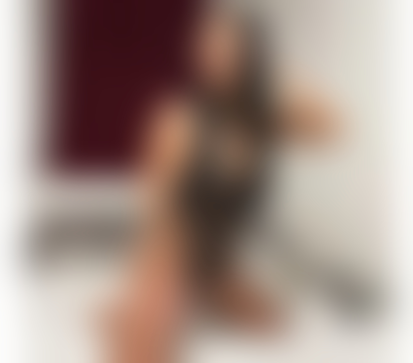 Escorts Vale of Glamorgan - Wales Penarth - Vale of Glamorgan - Photos for Hei i.m Alejandra spanish girl en town ! Party lady ❤️