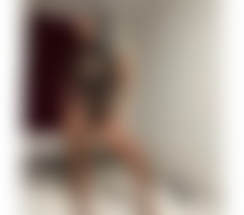 Escorts Vale of Glamorgan - Wales Penarth - Vale of Glamorgan - Photos for Hei i.m Alejandra spanish girl en town ! Party lady ❤️