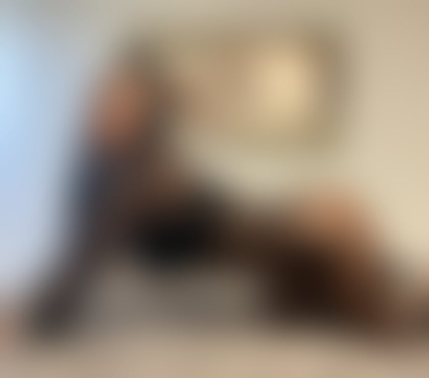 Escorts Vale of Glamorgan - Wales Penarth - Vale of Glamorgan - Photos for Hei i.m Alejandra spanish girl en town ! Party lady ❤️