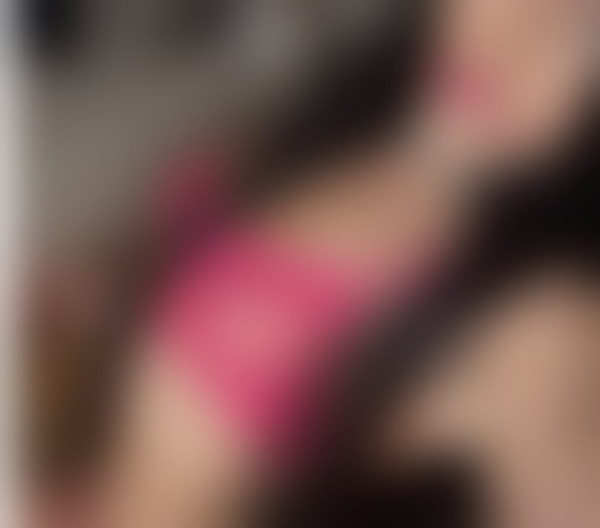Escorts West Sussex Crawley - Photos for Your Dream Companion 🌹 Crawley Best VIP 🌟
