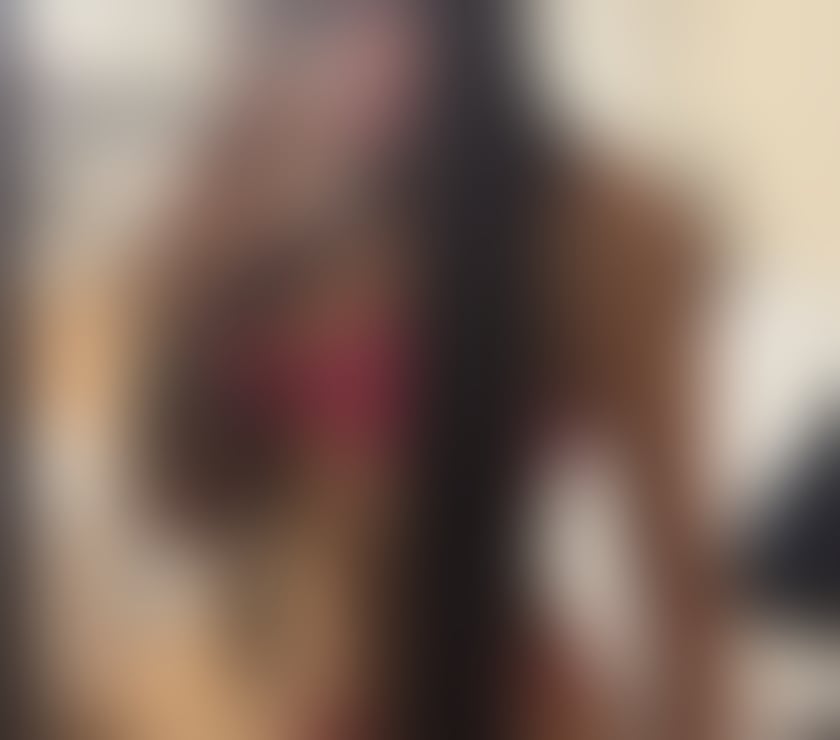 Escorts West Sussex Crawley - Photos for Your Dream Companion 🌹 Crawley Best VIP 🌟