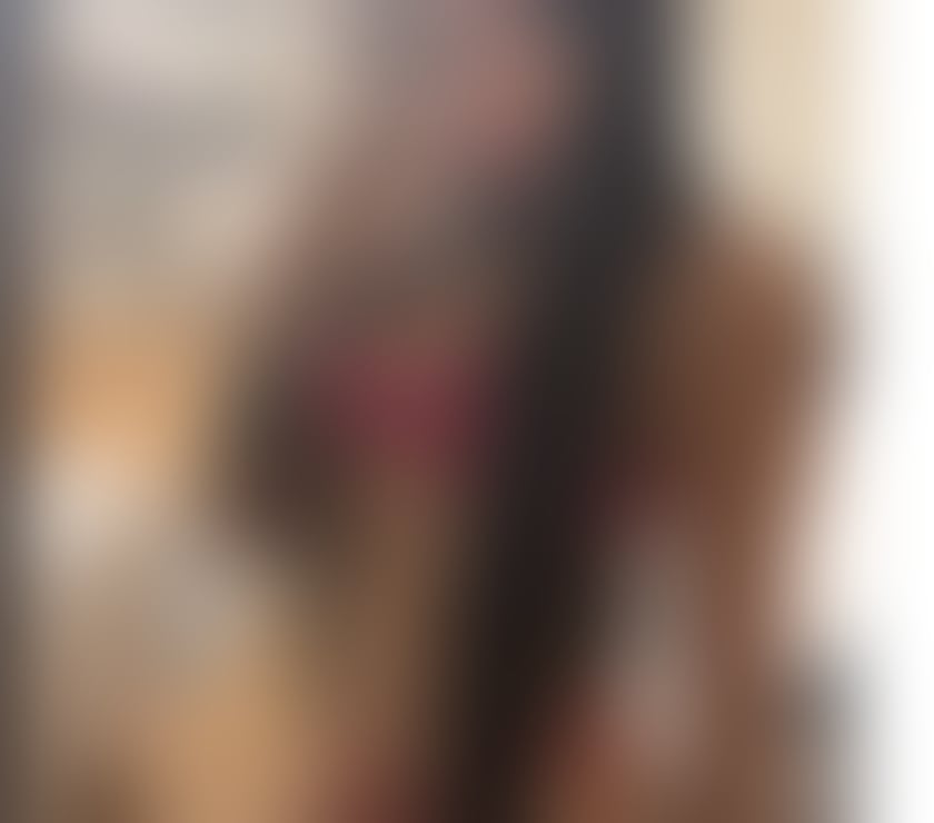 Escorts West Sussex Crawley - Photos for Your Dream Companion 🌹 Crawley Best VIP 🌟