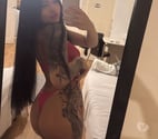 Your Dream Companion 🌹 Crawley Best VIP 🌟