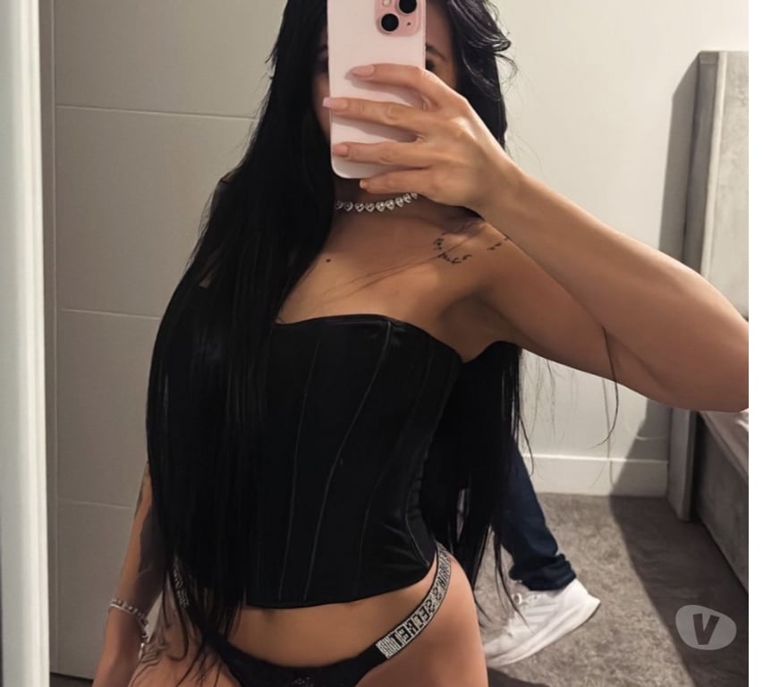 Escorts West Sussex Crawley - Photos for Your Dream Companion 🌹 Crawley Best VIP 🌟