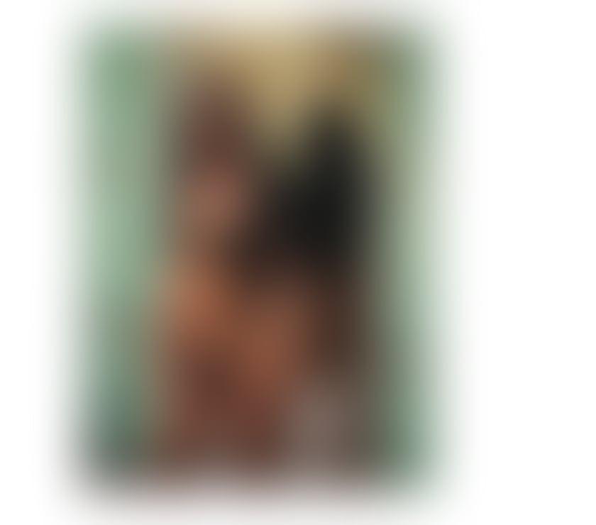 SUSAN ❤️NEW IN TOWN❤️OUTCALL💋PARTY⭐️LOVE