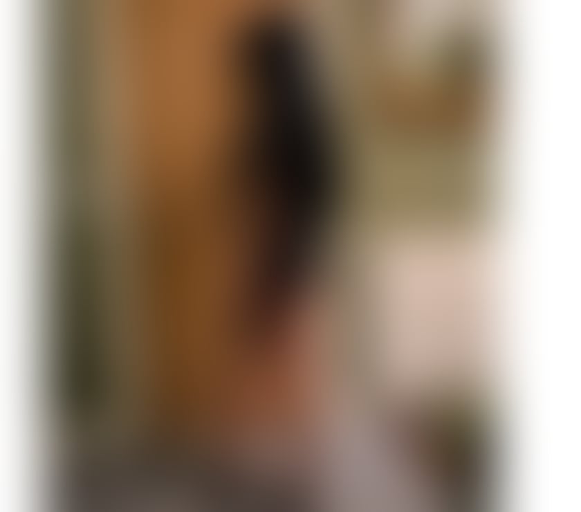 Escorts Essex Basildon - Photos for SUSAN ❤️NEW IN TOWN❤️OUTCALL💋PARTY⭐️LOVE
