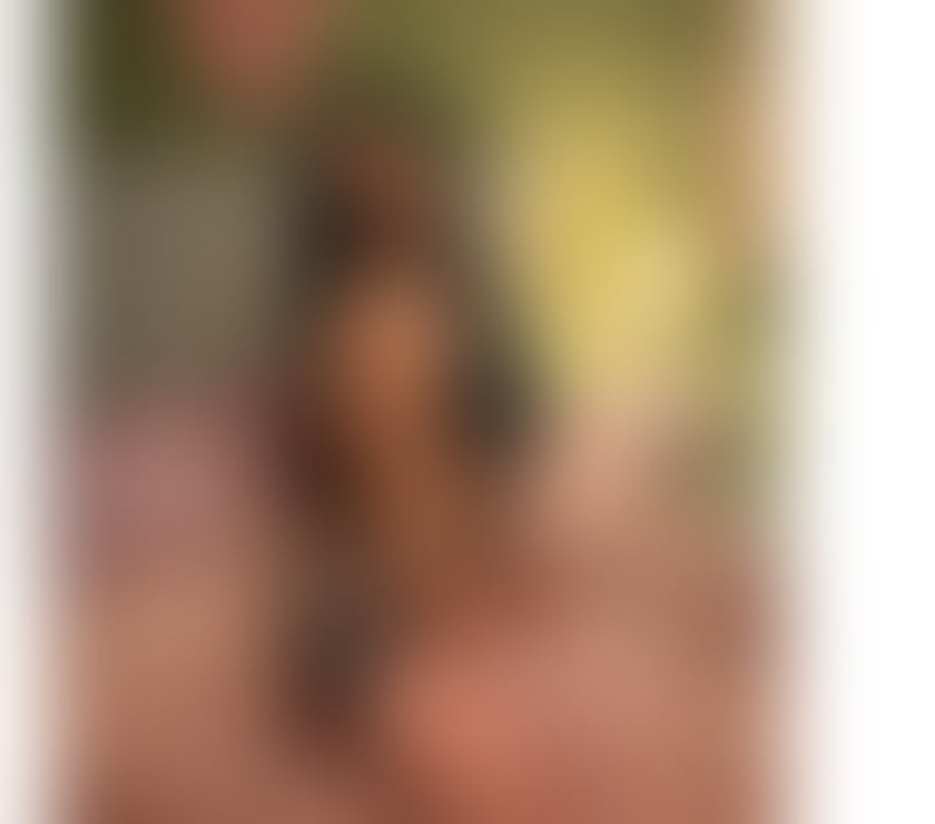 Escorts Essex Basildon - Photos for SUSAN ❤️NEW IN TOWN❤️OUTCALL💋PARTY⭐️LOVE