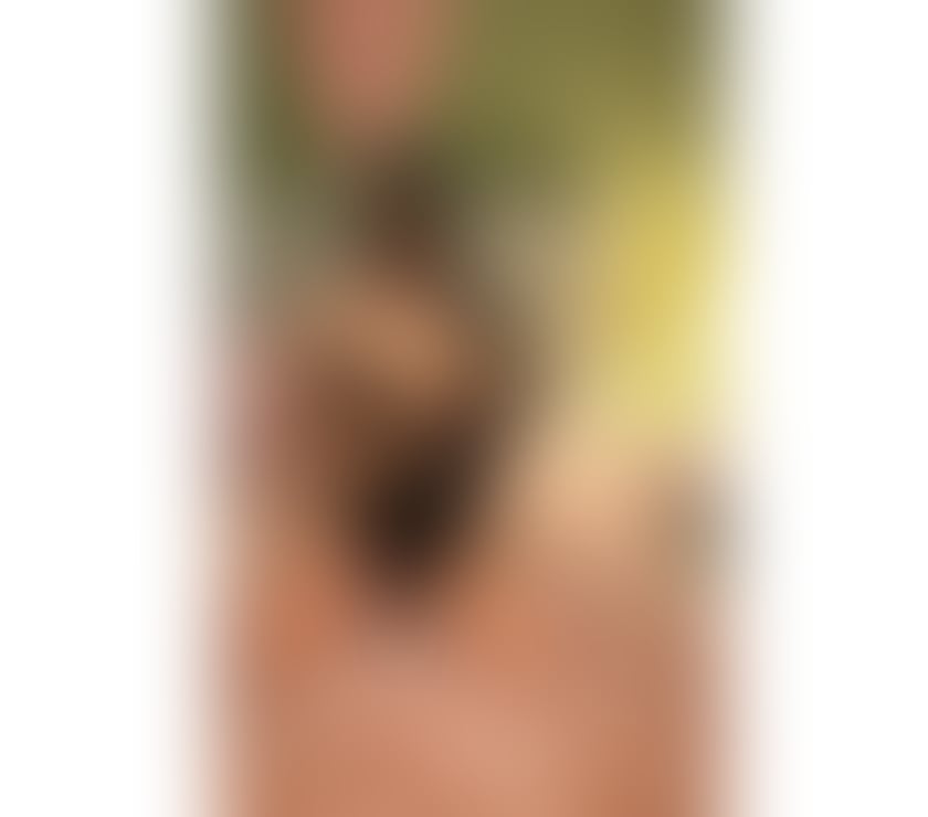 Escorts Essex Basildon - Photos for SUSAN ❤️NEW IN TOWN❤️OUTCALL💋PARTY⭐️LOVE