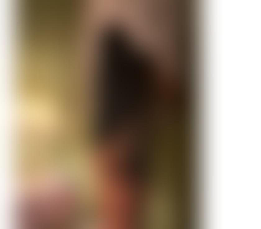 Escorts Essex Basildon - Photos for SUSAN ❤️NEW IN TOWN❤️OUTCALL💋PARTY⭐️LOVE