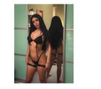 SUSAN ❤️NEW IN TOWN❤️OUTCALL💋PARTY⭐️LOVE