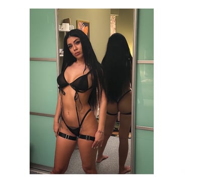 Escorts Lee Chapel North Basildon - Photos for SUSAN ❤️NEW IN TOWN❤️OUTCALL💋PARTY⭐️LOVE