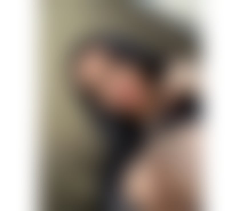 Escorts West Yorkshire Kirklees - Photos for ✅MAYA✅ AVAILABLE ✅ PARTY GIRL❤ 100% REAL ❤
