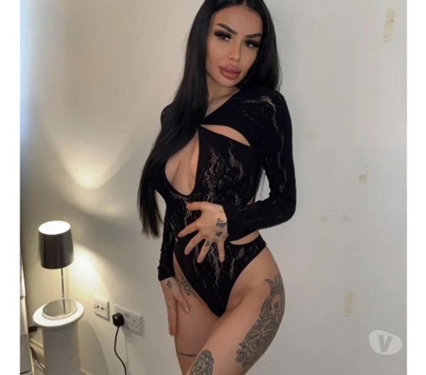 Escorts West Yorkshire Kirklees - Photos for ✅MAYA✅ AVAILABLE ✅ PARTY GIRL❤ 100% REAL ❤