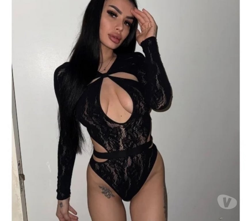 Escorts West Yorkshire Kirklees - Photos for ✅MAYA✅ AVAILABLE ✅ PARTY GIRL❤ 100% REAL ❤