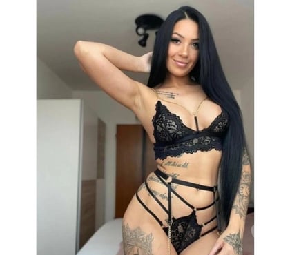 Escorts and Massages Huddersfield Kirklees - Photos for ✅MAYA✅ AVAILABLE ✅ PARTY GIRL❤ 100% REAL ❤