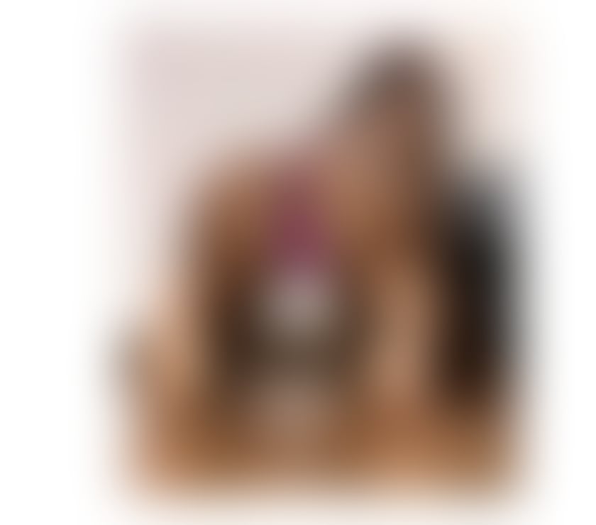 Escorts South West London Richmond upon Thames - Photos for 🔥New hot caribean at your service best owo🔥