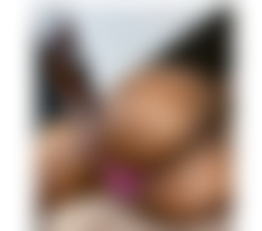 Escorts South West London Richmond upon Thames - Photos for 🔥New hot caribean at your service best owo🔥